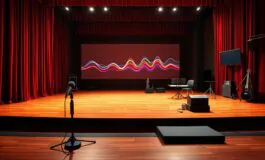 sanremo prosegue con due serate speciali di sanremo top il 7 e 14 marzo 1771738357 265x160