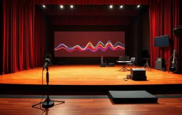 sanremo prosegue con due serate speciali di sanremo top il 7 e 14 marzo 1771738357 364x230