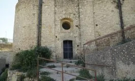 santuario madonna del bosco di niscemi 5 265x160