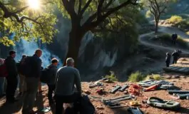 sarnano ritrovato il corpo di un imprenditore edile scomparso 1770537804 265x160