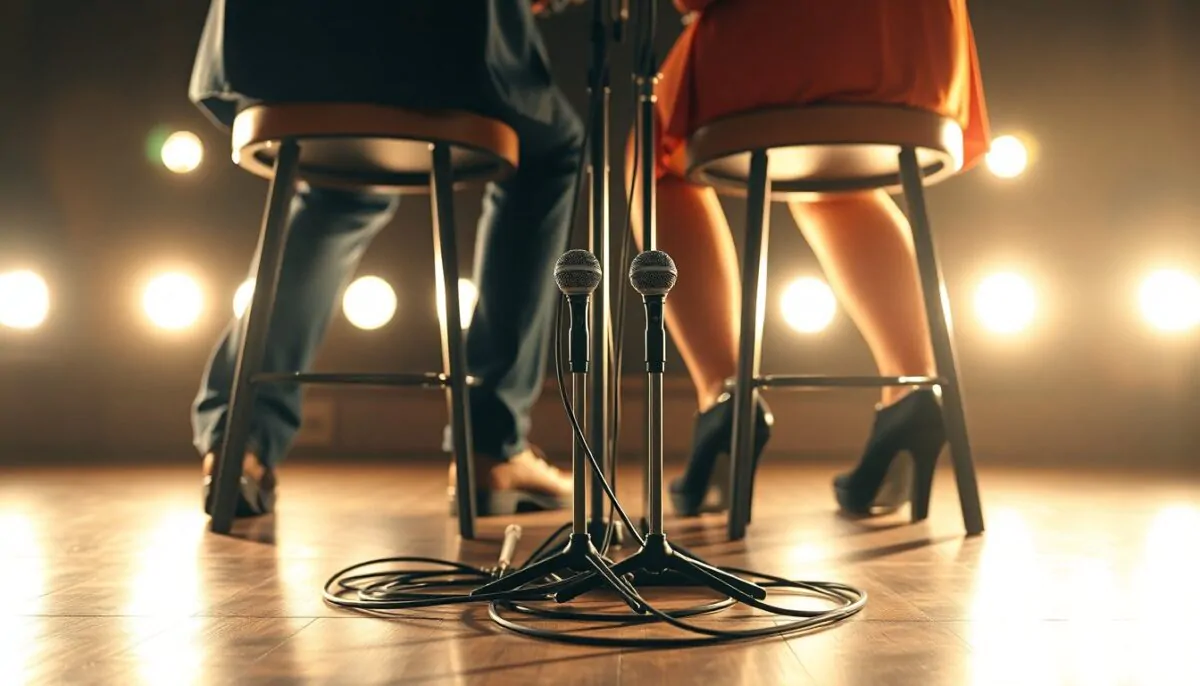 scaletta della quarta serata di sanremo 2026 duetti cover e sorprese 1772191288 1200x686