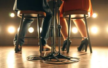 scaletta della quarta serata di sanremo 2026 duetti cover e sorprese 1772191288 364x230