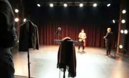 scaletta modificata a sanremo lassenza di achille lauro durante la presentazione di fedez 1772121747 265x160