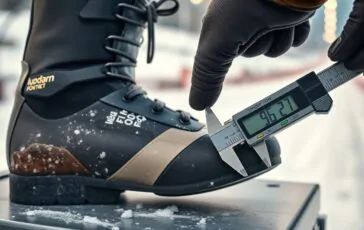 scarpe fuori misura costano la finale a tschofenig cronaca di una squalifica 1771257030 364x230