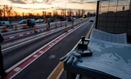 schengen sotto esame la messa a fuoco su germania politica e sicurezza europea 1771000049 265x160