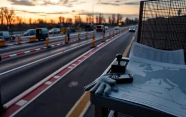 schengen sotto esame la messa a fuoco su germania politica e sicurezza europea 1771000049 364x230