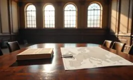 schlein critica meloni per ladesione al board of peace e le implicazioni costituzionali 1771146212 265x160