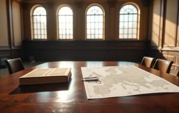 schlein critica meloni per ladesione al board of peace e le implicazioni costituzionali 1771146212 364x230