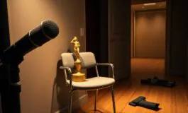 scintille tra al bano e carlo conti dopo la puntata di striscia la notizia 1770993514 265x160