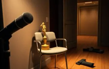 scintille tra al bano e carlo conti dopo la puntata di striscia la notizia 1770993514 364x230