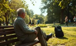 sclerosi multipla riconoscere e gestire i primi sintomi 1770034100 265x160