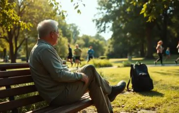 sclerosi multipla riconoscere e gestire i primi sintomi 1770034100 364x230