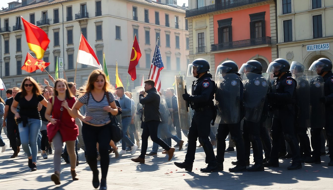 https://www.notizie.it/wp-content/uploads/2026/02/scontri-a-torino-conseguenze-legali-degli-arresti-nella-protesta-di-askatasuna-1770197528.jpg