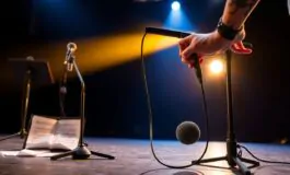 scontro freddo sul palco di sanremo grignani prende di mira laura pausini 1772262065 265x160