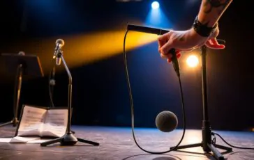 scontro freddo sul palco di sanremo grignani prende di mira laura pausini 1772262065 364x230