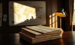 scoperte sconvolgenti i legami tra jeffrey epstein e la russia nei nuovi documenti 1770412171 265x160