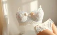 scopri il segreto nascosto del fiocco nella biancheria intima 1770124441