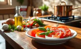 scoprire il pomodoro storia varieta e utilizzi in cucina 1770024203 265x160