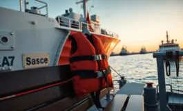 sea watch 5 sospeso il fermo e la sanzione la nave puo riprendere le attivita 1771500067 265x160