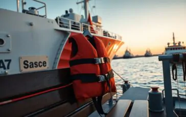 sea watch 5 sospeso il fermo e la sanzione la nave puo riprendere le attivita 1771500067 364x230