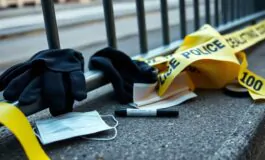 sentenza della high court il bando a palestine action e stato dichiarato illegale 1770982144 265x160