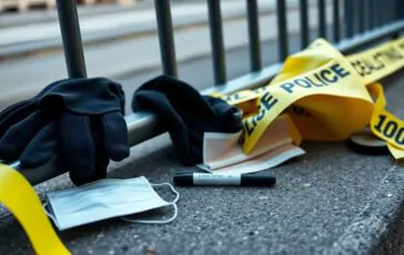 sentenza della high court il bando a palestine action e stato dichiarato illegale 1770982144 364x230