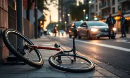 sequenza di investimenti a vigevano donna arrestata con laccusa di tentato omicidio 1772305258 265x160