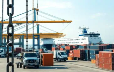 sequestro dei terminal del canale di panama governo prende il controllo dopo la sentenza della corte suprema 1771918482 364x230