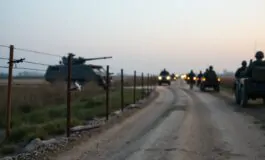 sequestro di villaggi sparatoria in campus e tentato rapimento cosa sta succedendo 1771164617 265x160