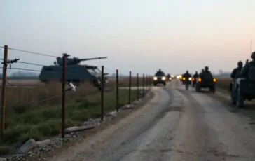 sequestro di villaggi sparatoria in campus e tentato rapimento cosa sta succedendo 1771164617 364x230