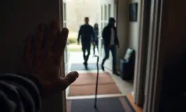 sequestro per errore a sydney la polizia chiede la liberazione dell85enne 1771237814 265x160