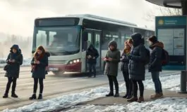 sicurezza dei minorenni sui trasporti pubblici in trentino un rischio da affrontare 1770108207 265x160