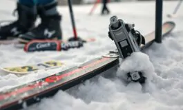 sicurezza nello sci come ripensare gli attacchi dopo lincidente di lindsey vonn 1771419807 265x160