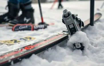 sicurezza nello sci come ripensare gli attacchi dopo lincidente di lindsey vonn 1771419807 364x230