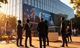 silicon valley e trump crisi e tensioni dopo un anno di rapporti difficili 1769960811 265x160