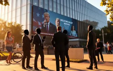 silicon valley e trump crisi e tensioni dopo un anno di rapporti difficili 1769960811 364x230