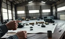 simulazione di guerra evidenzia vulnerabilita europee in caso di attacco russo 1770987544 265x160