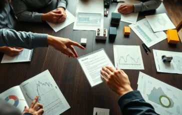 sindaci del centrosinistra priorita ai contenuti e alle alleanze concrete 1771826994 364x230