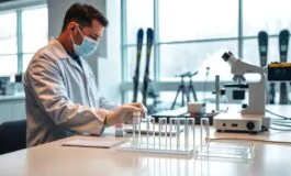 sistema di controlli antidoping per gli atleti alle olimpiadi di milano cortina 1770446482 265x160