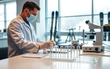 sistema di controlli antidoping per gli atleti alle olimpiadi di milano cortina 1770446482 364x230