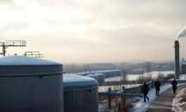 situazione del gas in germania preoccupazioni attuali e prospettive future 1770094849 265x160