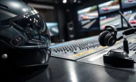 sky lancia la nuova stagione motorsport con oltre 1800 ore di diretta e il ritorno di vanzini 1771449240 265x160