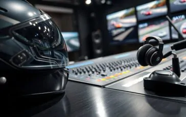 sky lancia la nuova stagione motorsport con oltre 1800 ore di diretta e il ritorno di vanzini 1771449240 364x230