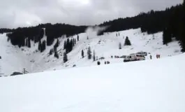 soccorso emergente due valanghe in friuli venezia giulia e veneto 1769958951 265x160