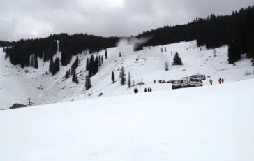 soccorso emergente due valanghe in friuli venezia giulia e veneto 1769958951 364x230