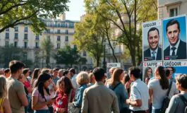 sondaggio esclusivo gregoire dati e knafo alle elezioni municipali di parigi 1770056758 265x160