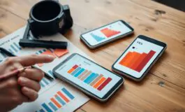 sondaggio human data come i social raccontano il referendum sulla giustizia 1771731472 265x160