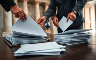 sospendere laccordo ue israele la mobilitazione dei cittadini entra nelle istituzioni 1771258188 364x230