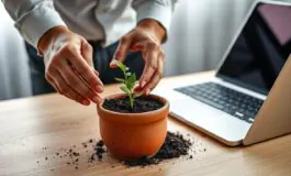 sostenibilita aziendale 2026 come trasformare limpegno in vantaggio competitivo 1772276690 265x160