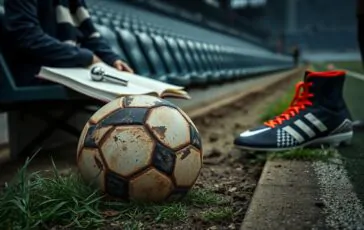 spalletti contro chivu e riflessioni sulla sfida col galatasaray 1771274441 364x230